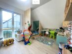 Familienglück in Fischbach: Hochwertige DHH mit Garage und Stellplatz - Kinderzimmer