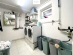 Familienglück in Fischbach: Hochwertige DHH mit Garage und Stellplatz - Wäschekeller