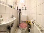 VERKAUFT: Willkommen in Heroldsberg! Ihr Raumwunder auf zwei Etagen mit Balkon & TG-Stellplatz - Gäste WC